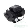 Насос повысительный Aquario Tema-400EA. Код 22246