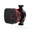 Насос циркуляционный Pumpman GRB25/18. Код 27173