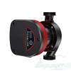 Насос циркуляционный Pumpman GRB25/12. Код 28184