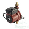 Насос повысительный Unipump UPA 15-90. Код 6925