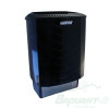 Электрокаменка Harvia Sound M-60 Black 6 кВт. Код 16085