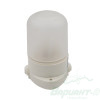 Светильник для сауны Fireway SL001 60 Вт. Код 16082