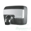 Сушилка для рук Electrolux EHDA/N-2500. Код 6057