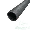 Трубная изоляция 22*9 Isodom Termo. Код 23392
