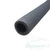 Трубная изоляция 22*13 Isodom Termo. Код 23393