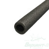 Трубная изоляция 22*6 Isodom Termo. Код 23600