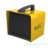 Тепловая пушка Ballu BKX-3 (2 кВт). Код 8666