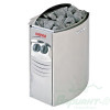 Электрокаменка Harvia Vega BC90 Steel 9 кВт HCB900400S. Код 20594