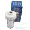Фильтр Aquapost Crystals 3/4"--М (полифосфат). Код 4027