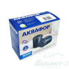Картридж для фильтра Аквафор В200. Код 4005