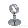 Кронштейн телескопический 1". Код 3880