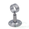 Кронштейн телескопический 3/4". Код 3881