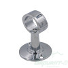 Кронштейн телескопический разъемный 3/4". Код 3883