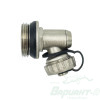 Концевая группа Varmega VM15911. Код 22314