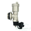 Концевая группа Varmega VM15901. Код 22402