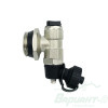 Концевая группа Varmega VM15905. Код 22403
