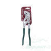 Клещи переставные 200/40 Zeissler ZSw.908.2552. Код 29098
