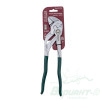 Клещи переставные 250/50 Zeissler ZSw.908.3068. Код 29099