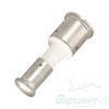 Переход Henco ПВДФ (20-16). Код 15183