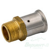 Ниппель Henco (н. р.) (26-3/4"). Код 22799