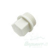 Заглушка SPK резьбовая 3/4" (н. р.). Код 3308