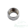 Гайка 1/2" для вальцевания гофрированной трубы Lavita HF12А. Код 11217