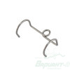 Крепление FIXING CLIP 15A для гофрированной трубы . Код 17788