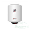 Водонагреватель Thermex Praktik 30 V Slim. Код 12644