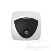 Водонагреватель Ariston ABS ANDRIS LUX 6 OR. Код 14277