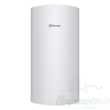Водонагреватель Thermex Fusion 80 V. Код 14714