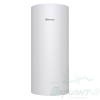 Водонагреватель Thermex Fusion 100 V. Код 14715