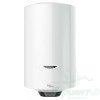 Водонагреватель Ariston PRO1 ECO INOX ABS PW 100 V. Код 14718