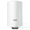 Водонагреватель Ariston PRO1 ECO ABS PW 150 V. Код 14719