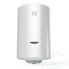 Водонагреватель Ariston PRO1 R ABS 120 V. Код 14876