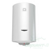 Водонагреватель Ariston PRO1 R 100 V PL. Код 15102