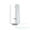 Водонагреватель Ariston PRO1 R ABS 65 V SLIM. Код 15111