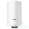 Водонагреватель Ariston PRO1 ECO INOX ABS PW 50 V. Код 15297