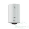 Водонагреватель Ariston PRO1 R INOX ABS 50 V. Код 15339