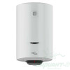 Водонагреватель Ariston PRO1 R INOX ABS 80 V. Код 15374