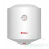 Водонагреватель Thermex TitaniumHeat 50 V. Код 16295