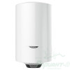 Водонагреватель Ariston BLU1 ECO ABS PW 65 V SLIM. Код 17441