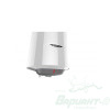 Водонагреватель Ariston PRO1 R ABS 80 V SLIM. Код 19718
