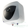 Водонагреватель Ariston ABS ANDRIS LUX 10 OR верхний. Код 2885