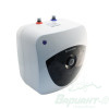 Водонагреватель Ariston ABS ANDRIS LUX 10 UR нижний. Код 2886