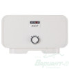 Водонагреватель Atmor Select 12KW TR. Код 23179