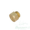 Сопло d 0,67 (сж.газ) Superflame. Код 12465