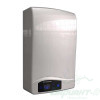 Водонагреватель проточный газовый Ariston NEXT EVO SFT 11 NG EXP. Код 15326
