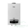 Водонагреватель проточный газовый Haier IGW 10 B. Код 21190