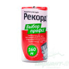 Нить для герметизации резьбы Рекорд (160 м). Код 24036