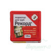 Нить для герметизации резьбы Рекорд (50 м). Код 4486